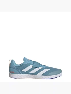 Adidas The Total Gewichthebeschuh