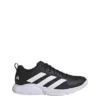 Adidas Court Team Bounce 2.0 Schuh