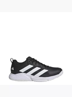 Adidas Court Team Bounce 2.0 Schuh