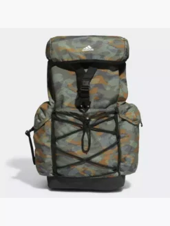 Adidas City Xplorer Rucksack