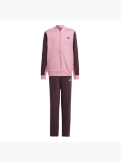 Adidas Together Back To School AEROREADY Trainingsanzug