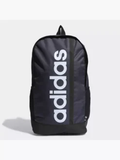Adidas Essentials Linear Rucksack