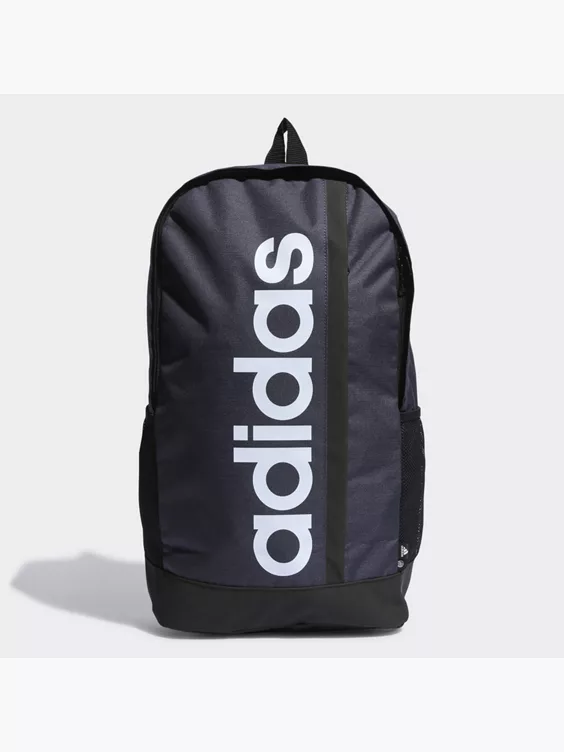 Adidas Essentials Linear Rucksack