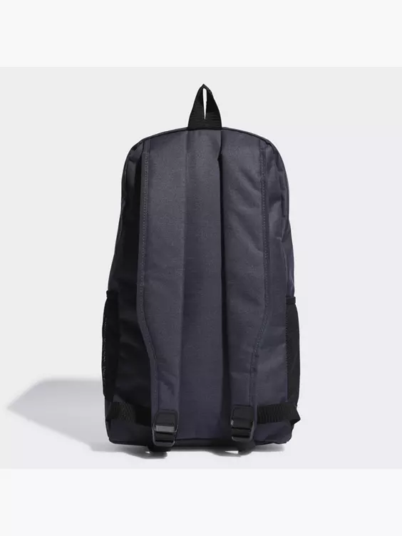 Adidas Essentials Linear Rucksack – Bild 2