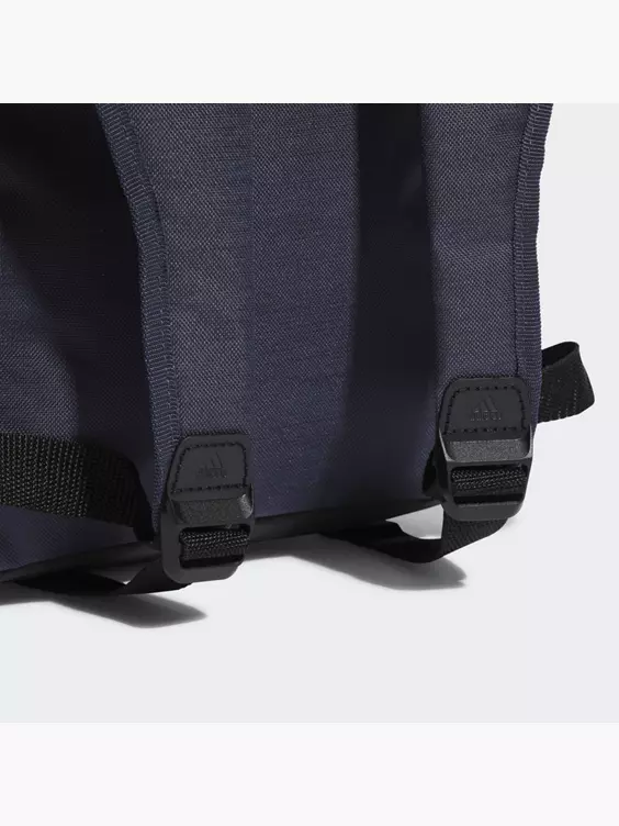 Adidas Essentials Linear Rucksack – Bild 4