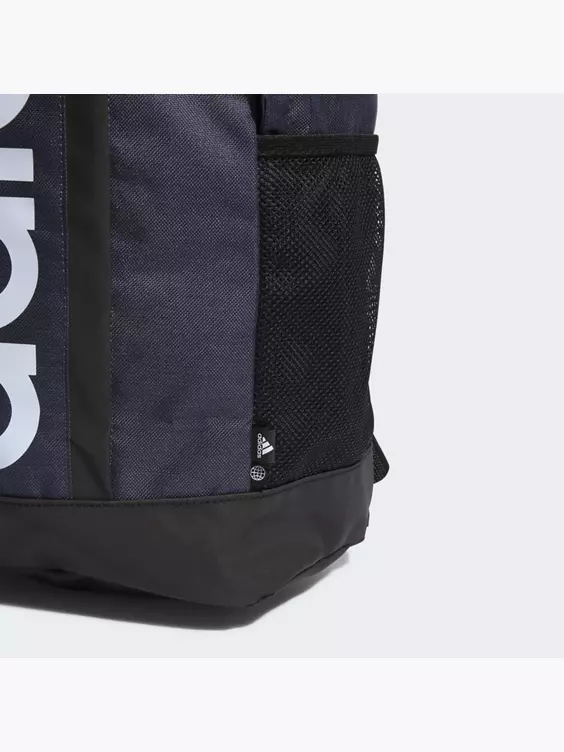 Adidas Essentials Linear Rucksack – Bild 5