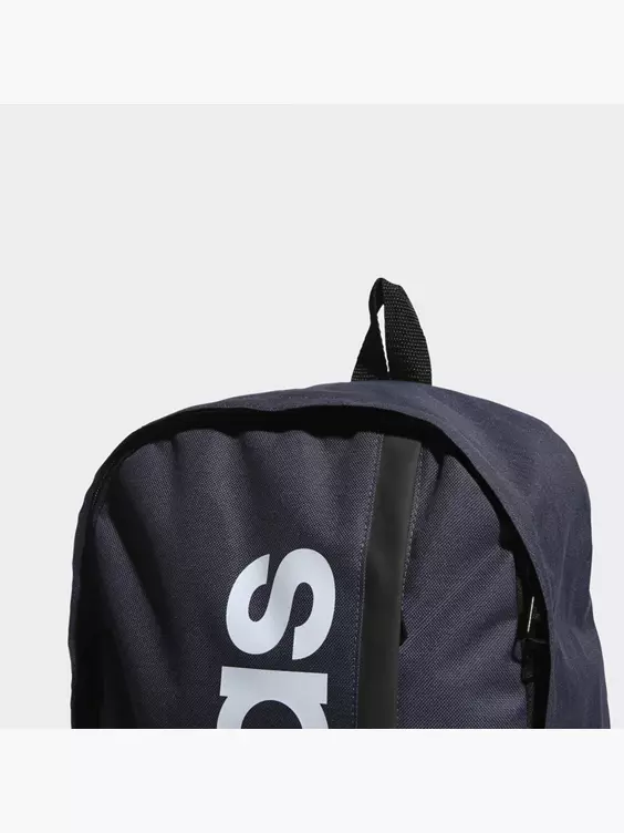 Adidas Essentials Linear Rucksack – Bild 6