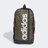 Adidas Essentials Linear Rucksack