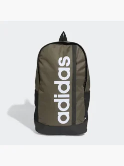 Adidas Essentials Linear Rucksack