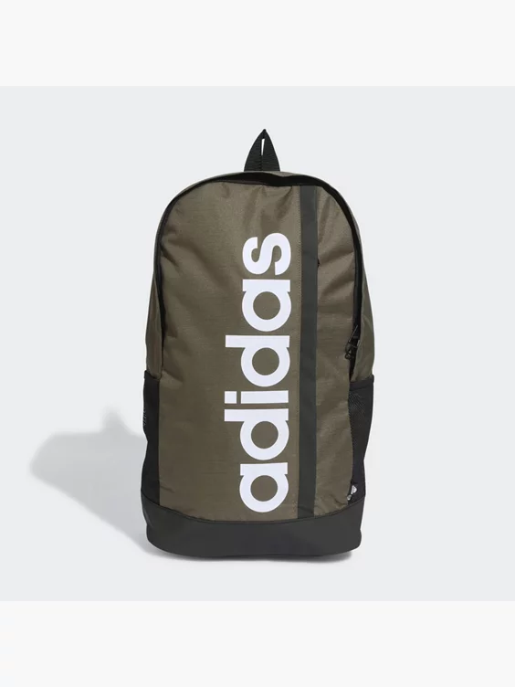 Adidas Essentials Linear Rucksack