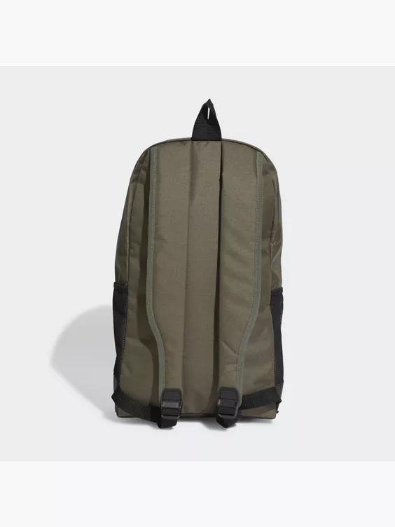 Adidas Essentials Linear Rucksack – Bild 2