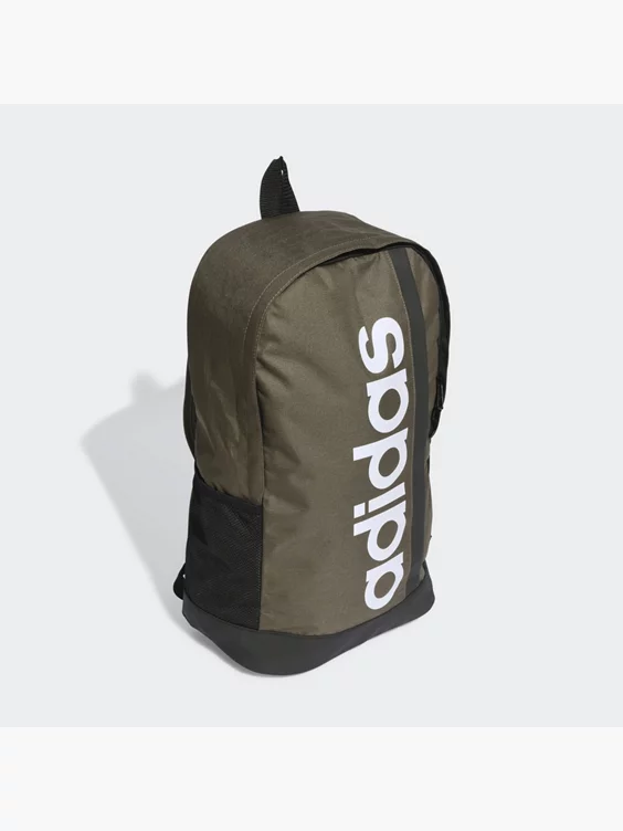 Adidas Essentials Linear Rucksack – Bild 3