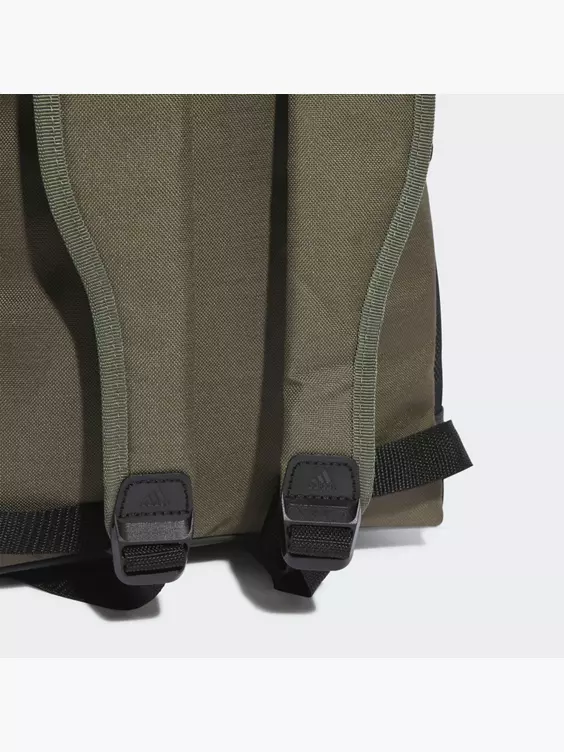 Adidas Essentials Linear Rucksack – Bild 5