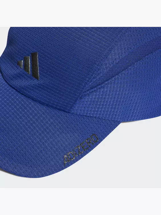 Adidas Running Adizero HEAT.RDY Kappe – Bild 2