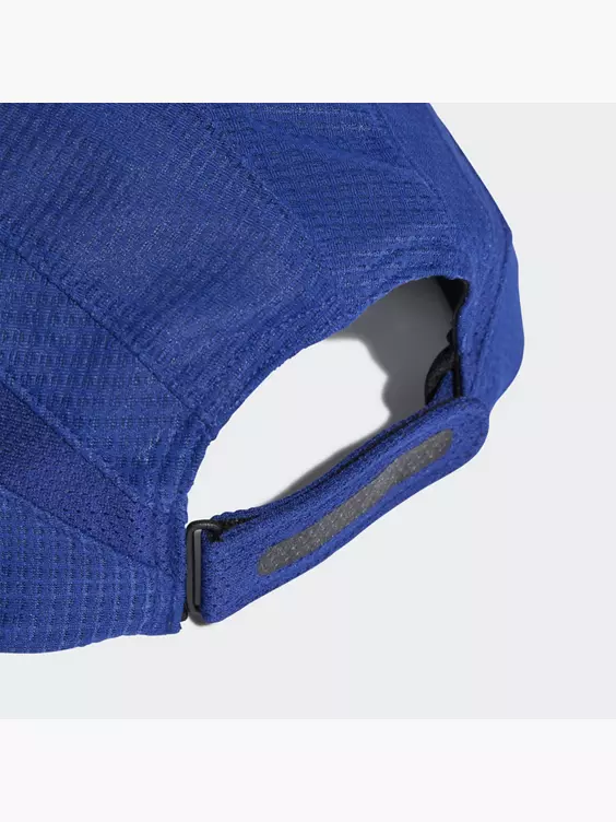 Adidas Running Adizero HEAT.RDY Kappe – Bild 3