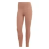 Adidas Optime Training 7/8-Leggings