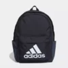 Adidas Classic Badge Of Sport Rucksack