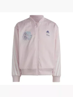 Adidas Disney Vaiana Originals Jacke