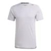 Adidas Designed 4 Training HEAT.RDY HIIT Training T-Shirt