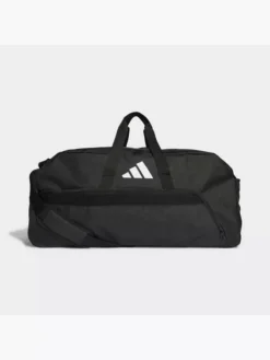 Adidas Tiro 23 League Duffelbag L