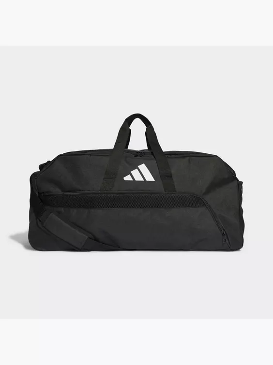 Adidas Tiro 23 League Duffelbag L