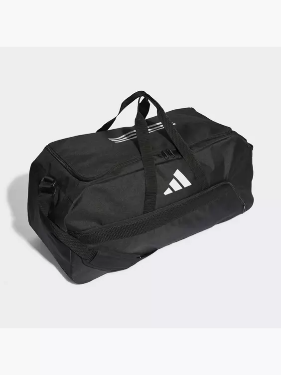 Adidas Tiro 23 League Duffelbag L – Bild 2