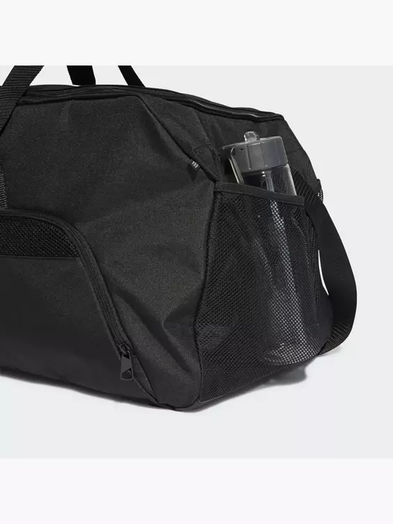 Adidas Tiro 23 League Duffelbag L – Bild 3