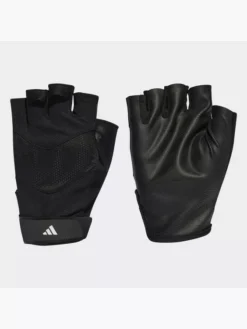 Adidas Training Handschuhe
