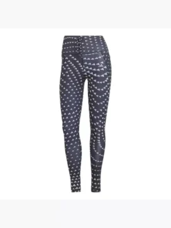 Adidas Running Essentials Brand Love 7/8-Leggings