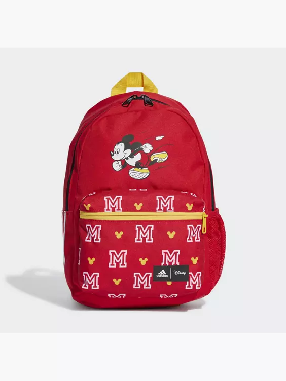 Adidas Adidas X Disney Mickey Maus Rucksack