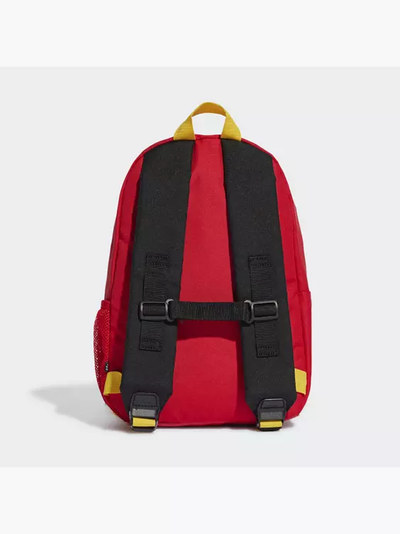 Adidas Adidas X Disney Mickey Maus Rucksack – Bild 2
