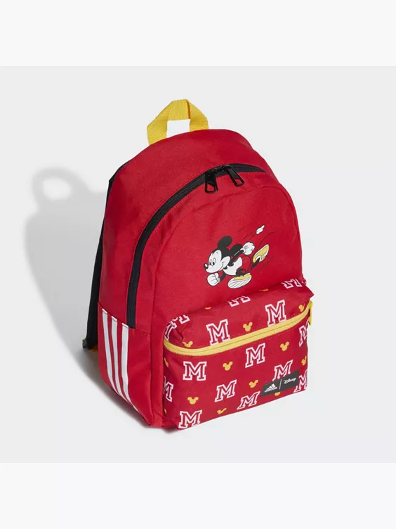 Adidas Adidas X Disney Mickey Maus Rucksack – Bild 3