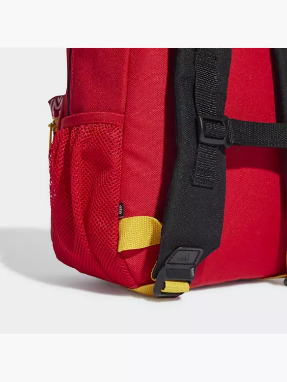 Adidas Adidas X Disney Mickey Maus Rucksack – Bild 4