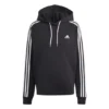Adidas Maternity Over-the-Head Hoodie – Umstandsmode