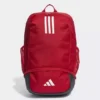 Adidas Tiro 23 League Rucksack