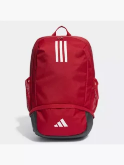 Adidas Tiro 23 League Rucksack