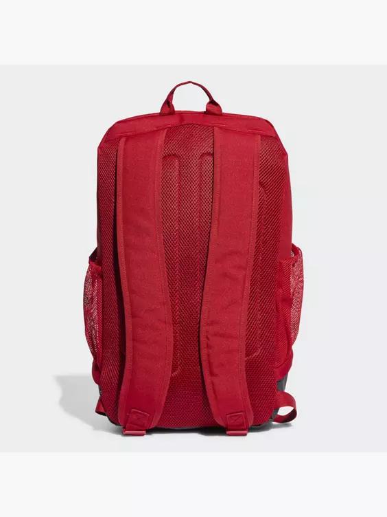 Adidas Tiro 23 League Rucksack – Bild 2