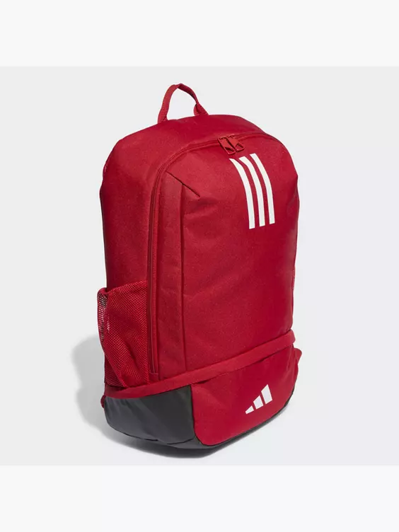 Adidas Tiro 23 League Rucksack – Bild 3