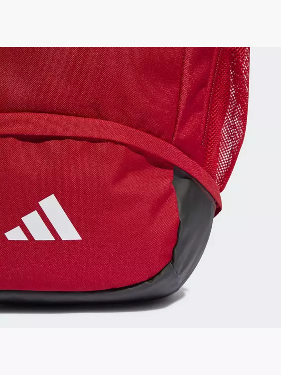 Adidas Tiro 23 League Rucksack – Bild 4