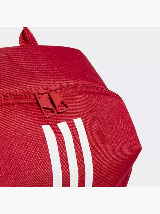 Adidas Tiro 23 League Rucksack – Bild 5