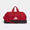 Adidas Tiro League Duffelbag M