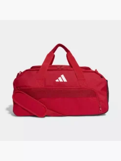 Adidas Tiro League Duffelbag S