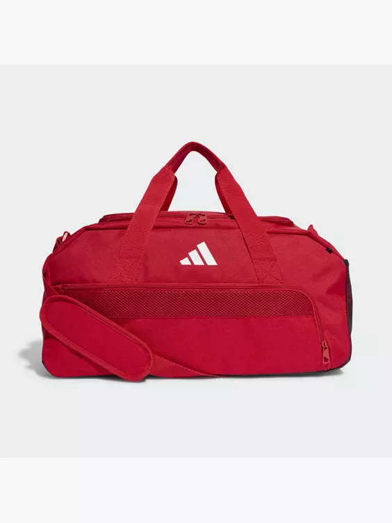 Adidas Tiro League Duffelbag S