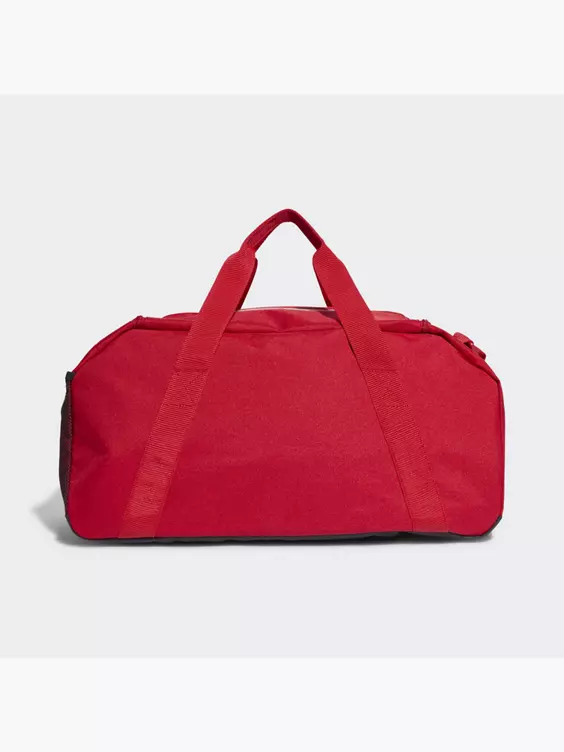 Adidas Tiro League Duffelbag S – Bild 2