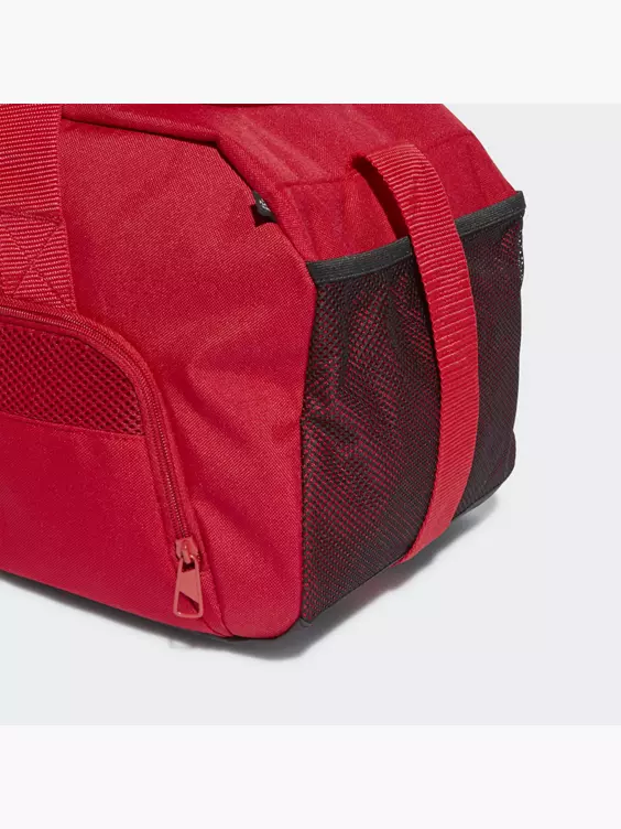 Adidas Tiro League Duffelbag S – Bild 4
