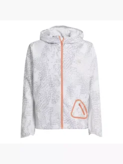 Adidas WIND.RDY Windbreaker