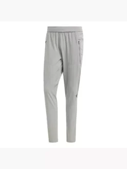 Adidas D4T Trainingshose
