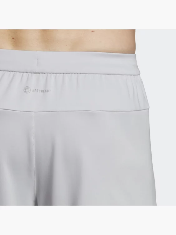 Adidas Designed For Training Shorts – Bild 3