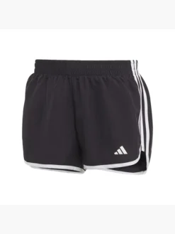 Adidas Marathon 20 Running Shorts
