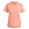 Adidas Own The Run T-Shirt